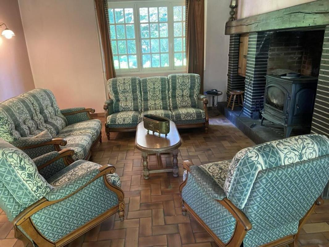Maison F9 - Photo 3