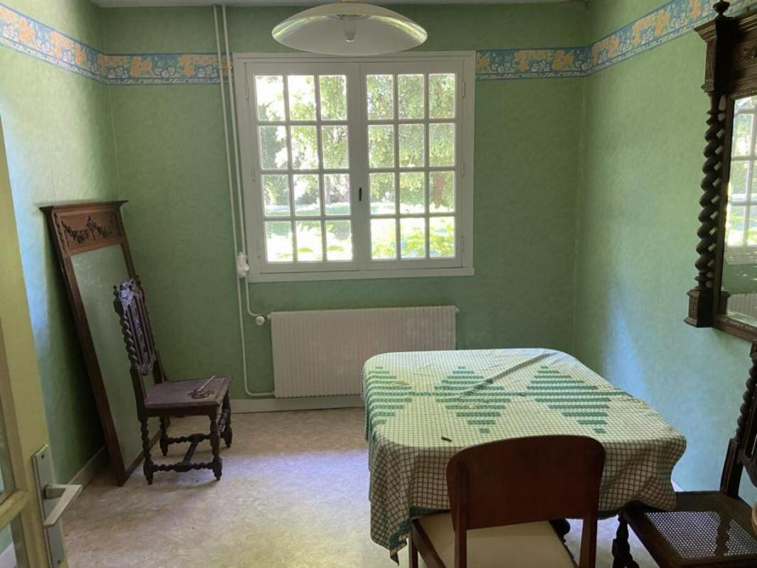 Maison F9 - Photo 5