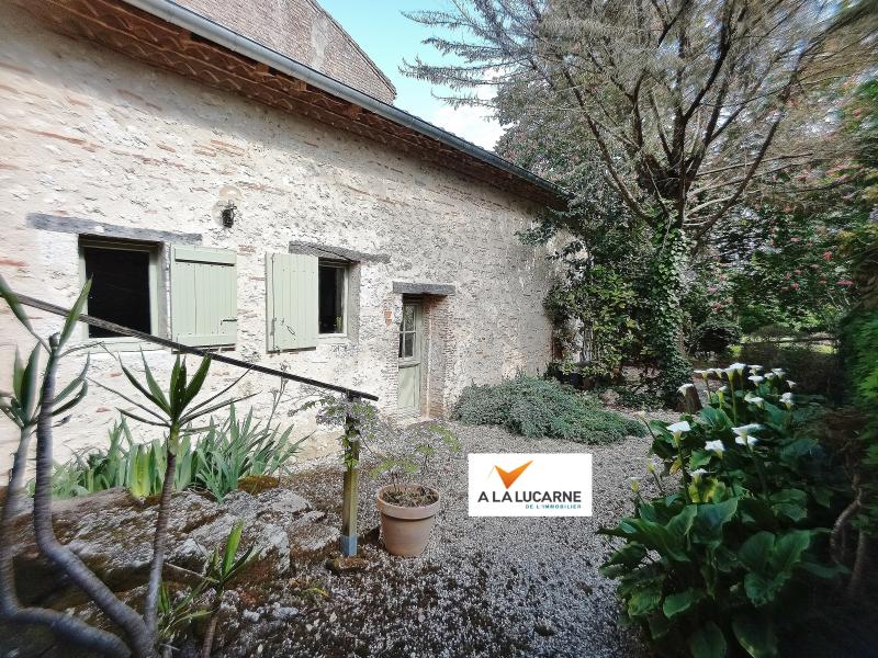 Maison F9 - Photo 2