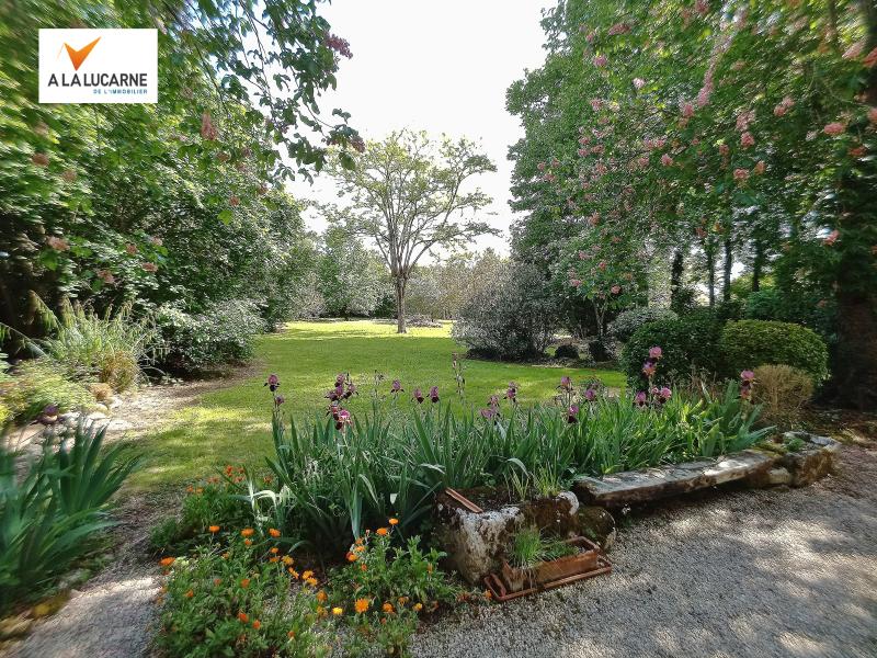 Maison F9 - Photo 3