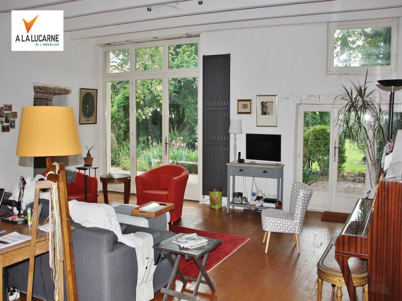 Maison F9 - Photo 4