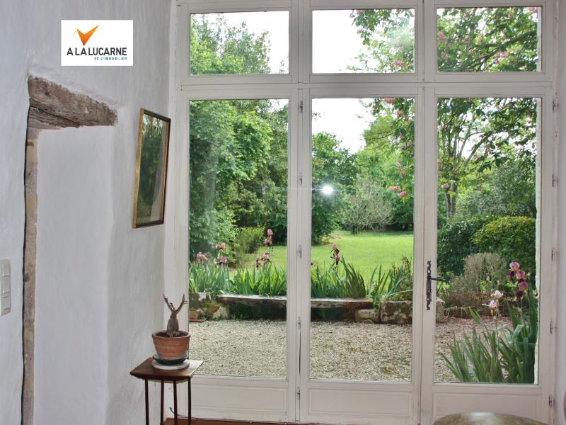 Maison F9 - Photo 5