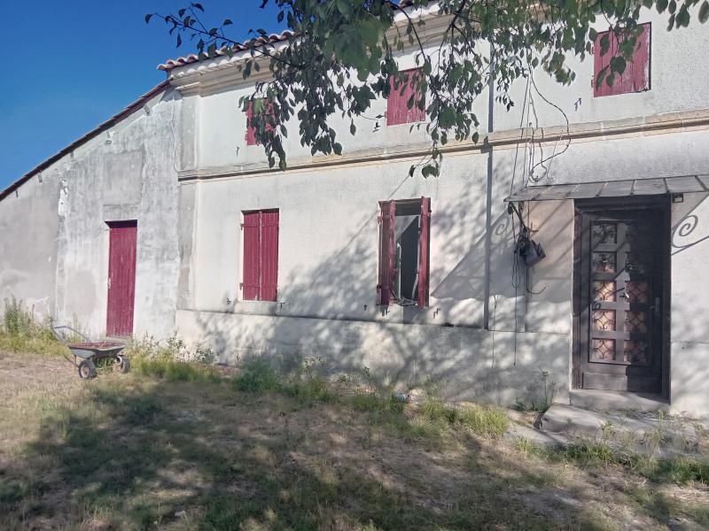 Maison F6 - Photo 2