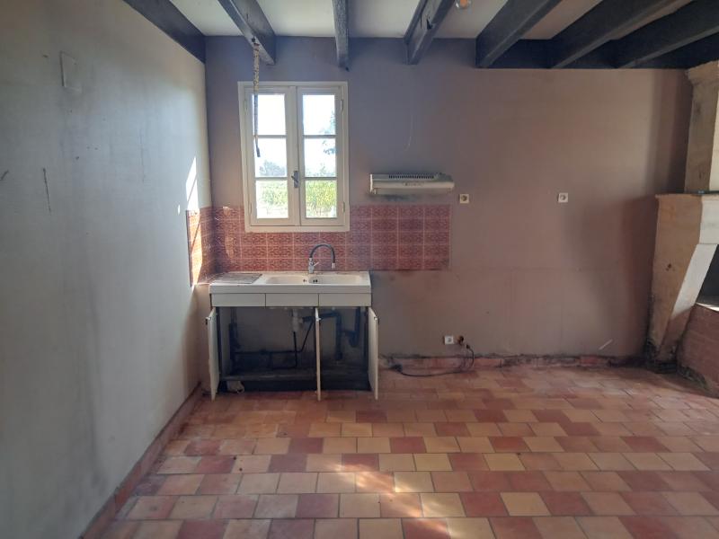 Maison F6 - Photo 3