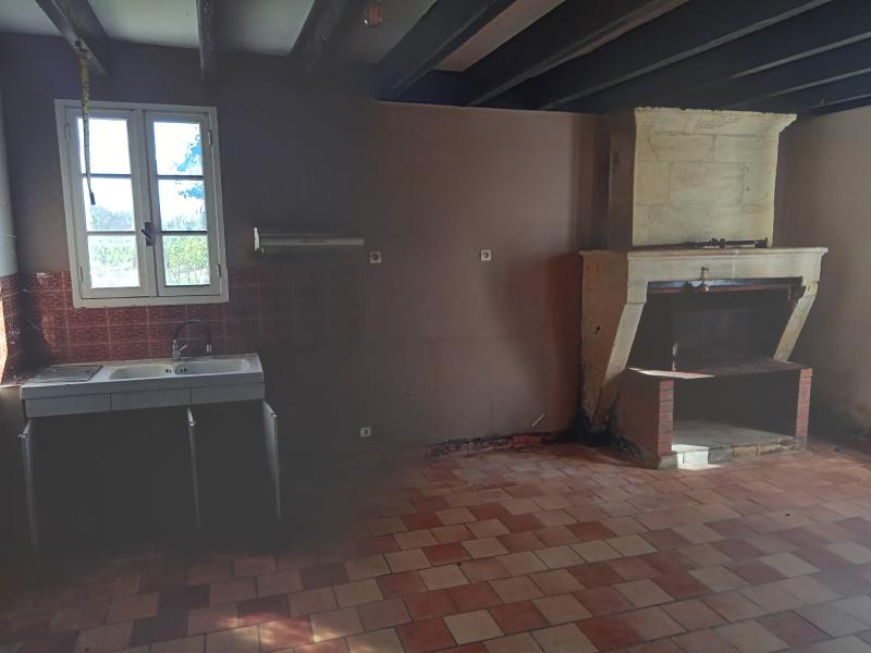 Maison F6 - Photo 4