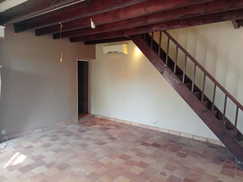 Maison F6 - Photo 5