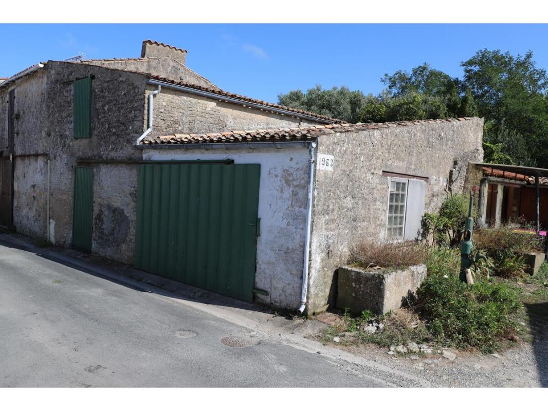 Maison F6 - Photo 3