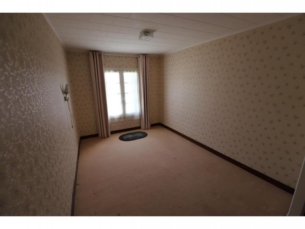 Maison F6 - Photo 4