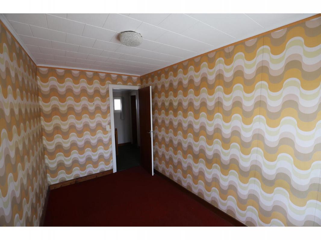 Maison F6 - Photo 5