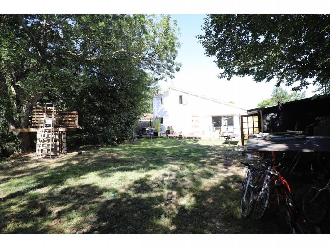 Maison F8 - Photo 4