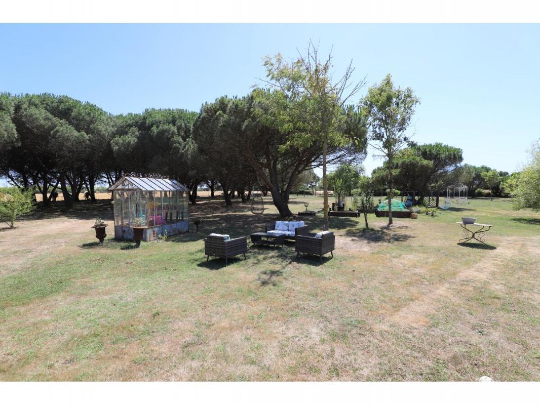 Maison F13 - Photo 3