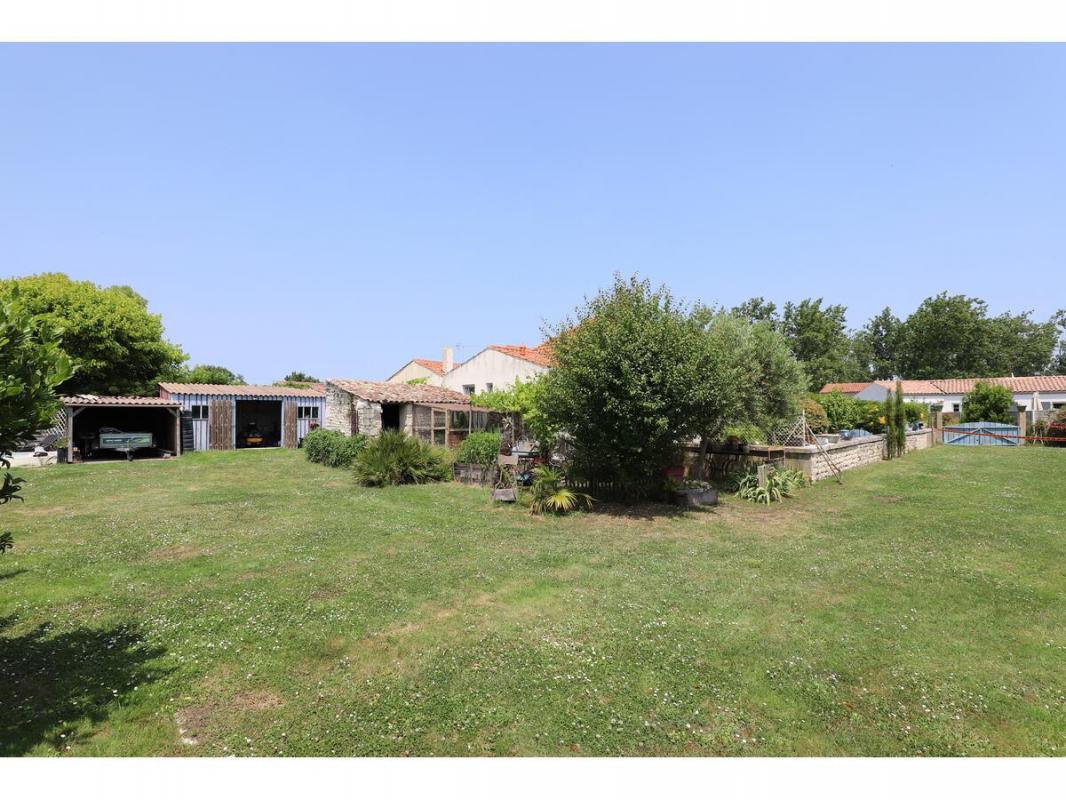Maison F13 - Photo 4