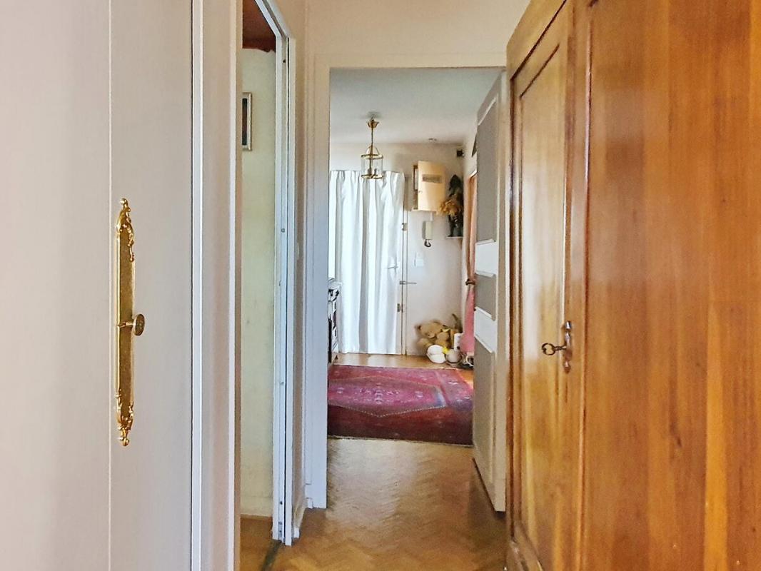 Appartement F5 - Photo 5