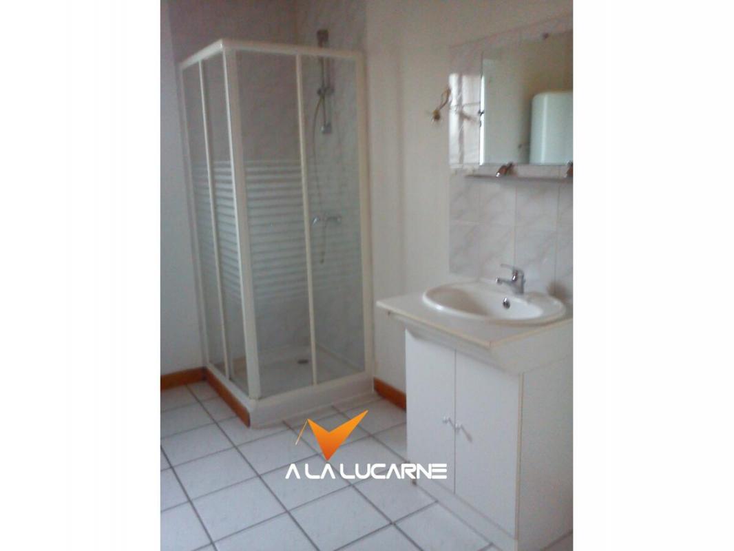 Maison F4 - Photo 5
