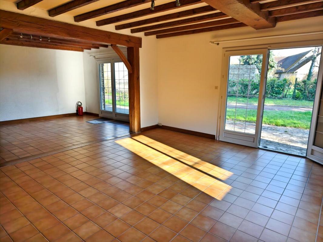 Maison F3 - Photo 5