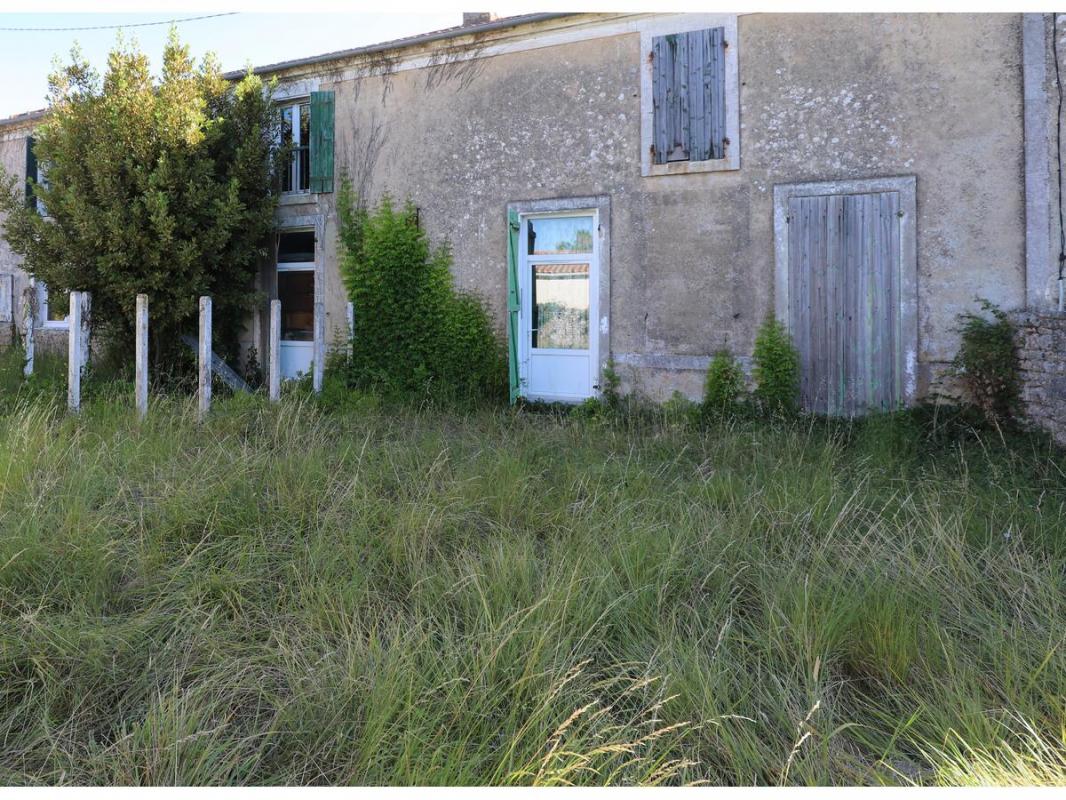 Maison à vendre, 14 pièces, 206 m², Saint Georges D Oleron