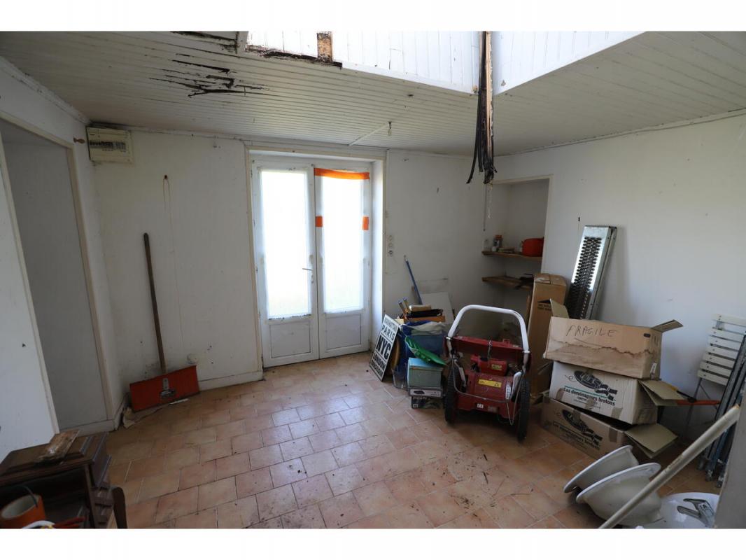Maison F14 - Photo 3