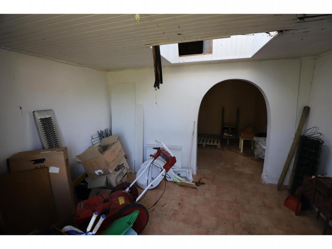 Maison F14 - Photo 5