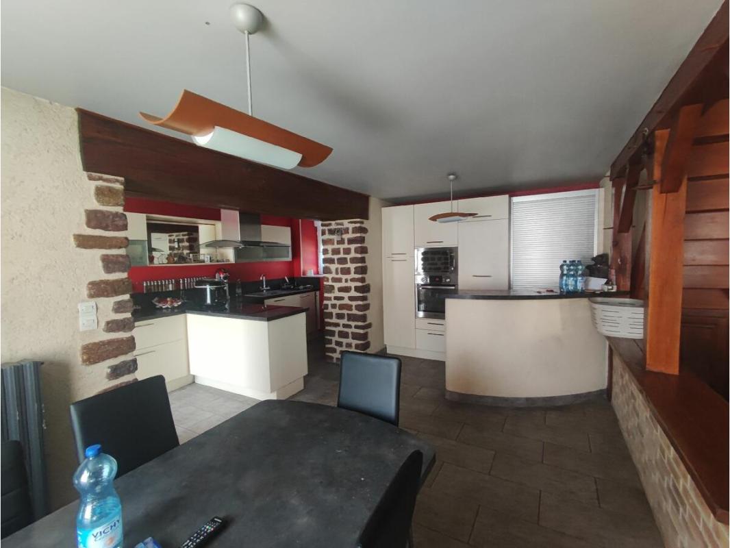 Maison F10 - Photo 4