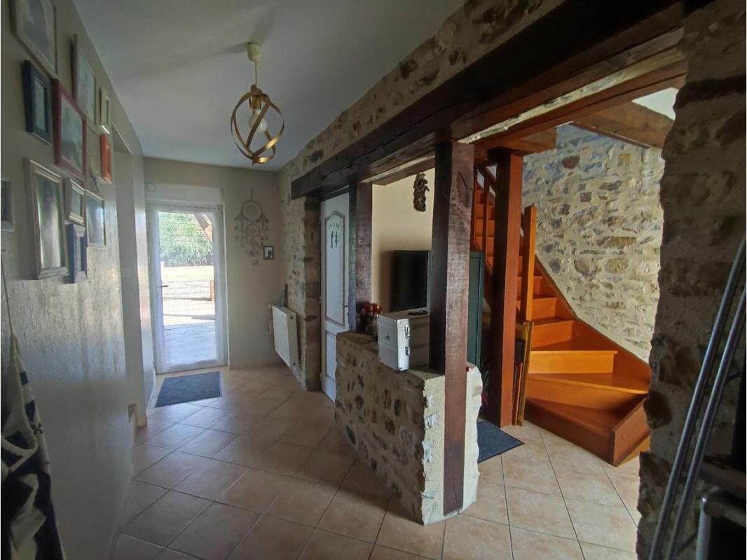 Maison F10 - Photo 5