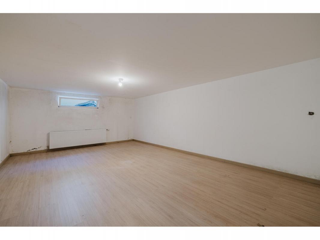 Maison F7 - Photo 3