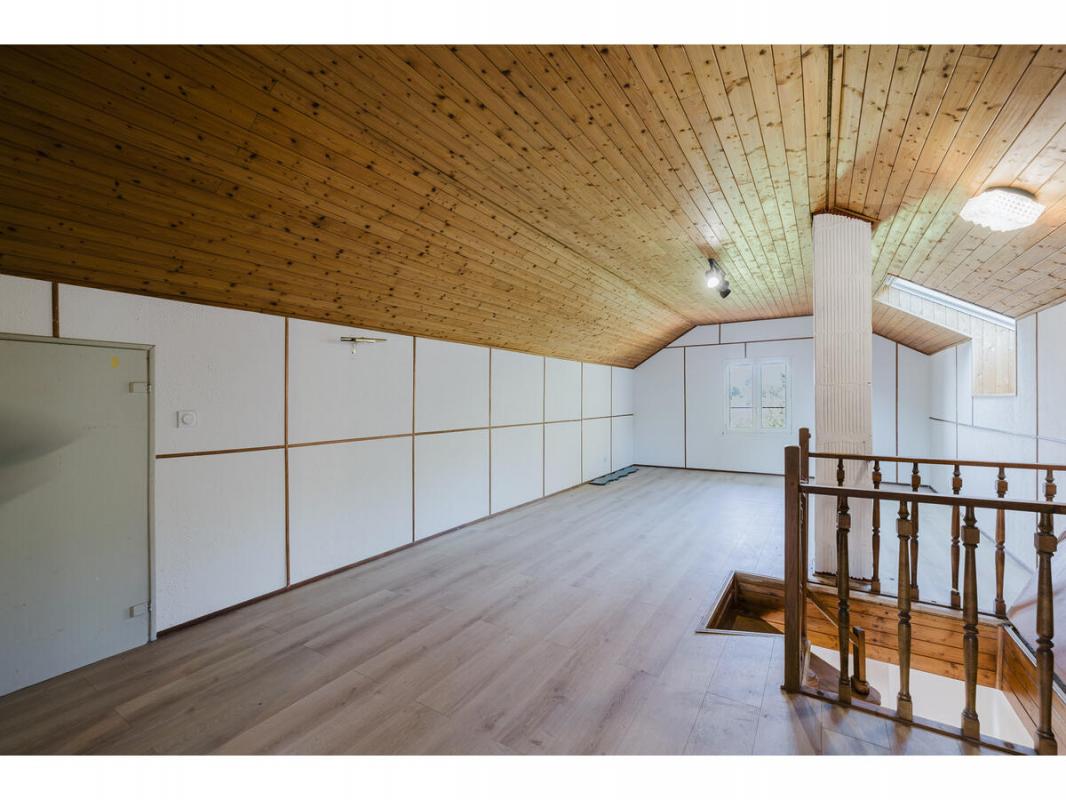 Maison F7 - Photo 4
