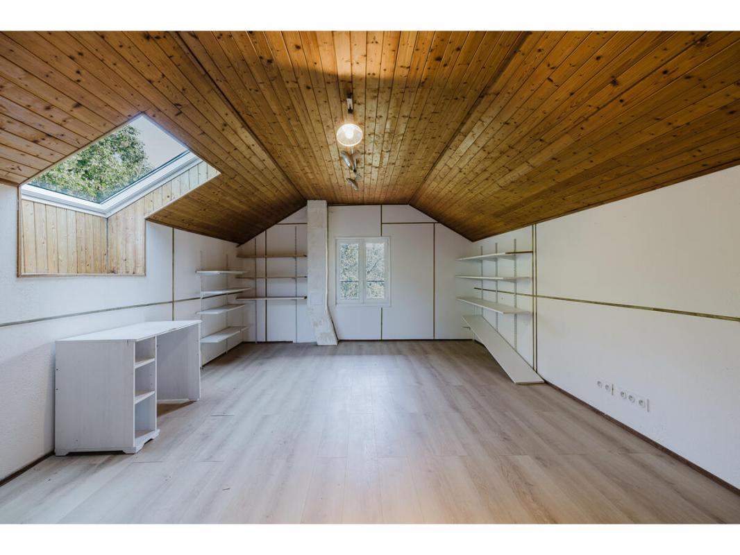 Maison F7 - Photo 5