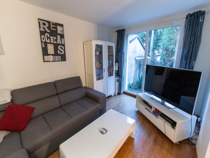 Maison F5 - Photo 4