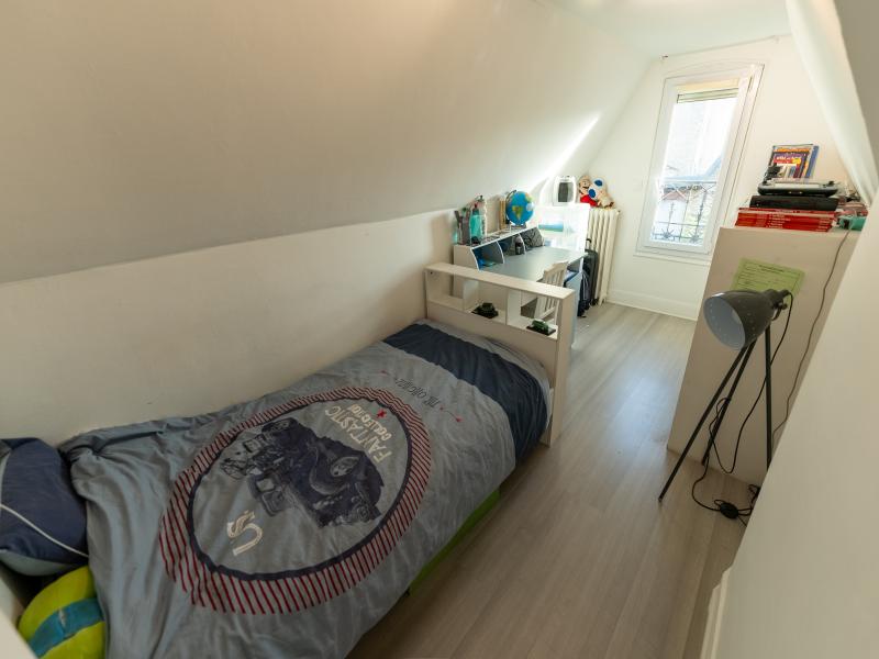 Maison F5 - Photo 5