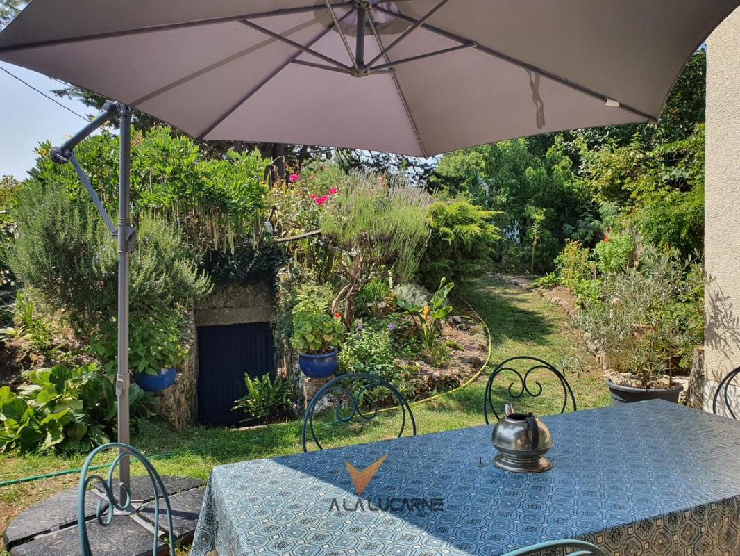 Maison F4 - Photo 2