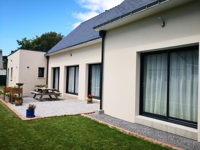Maison F6 - Photo 2