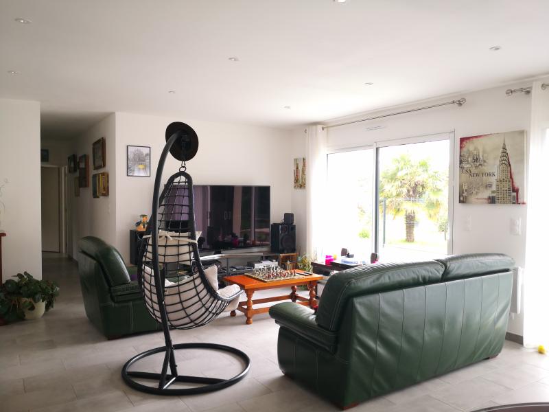 Maison F6 - Photo 3