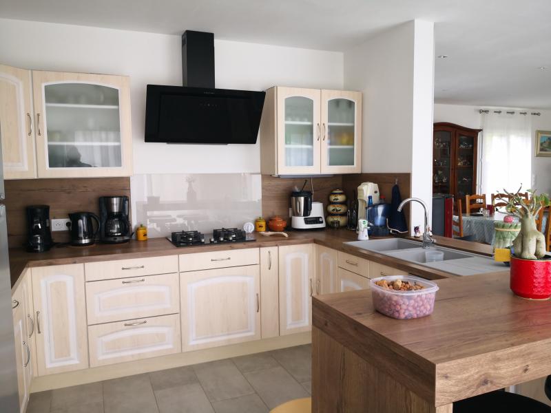Maison F6 - Photo 4