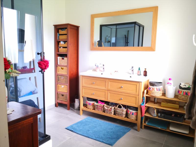 Maison F6 - Photo 5