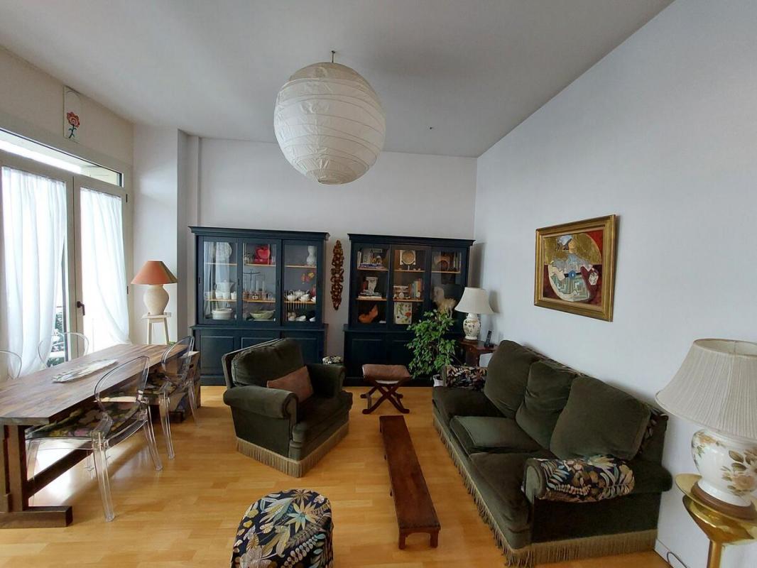 Maison F4 - Photo 2