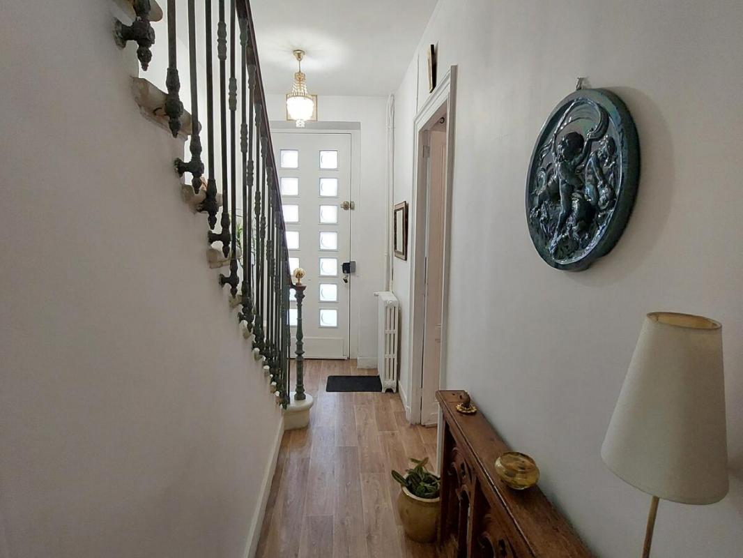 Maison F4 - Photo 3
