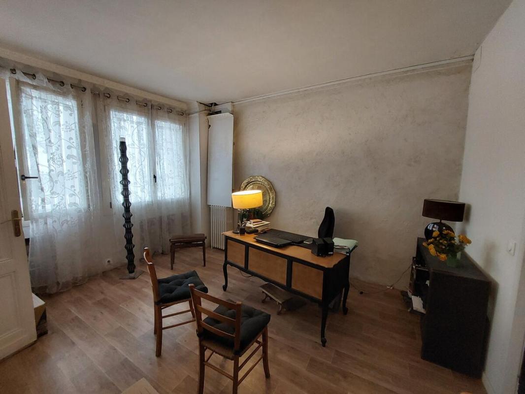 Maison F4 - Photo 4