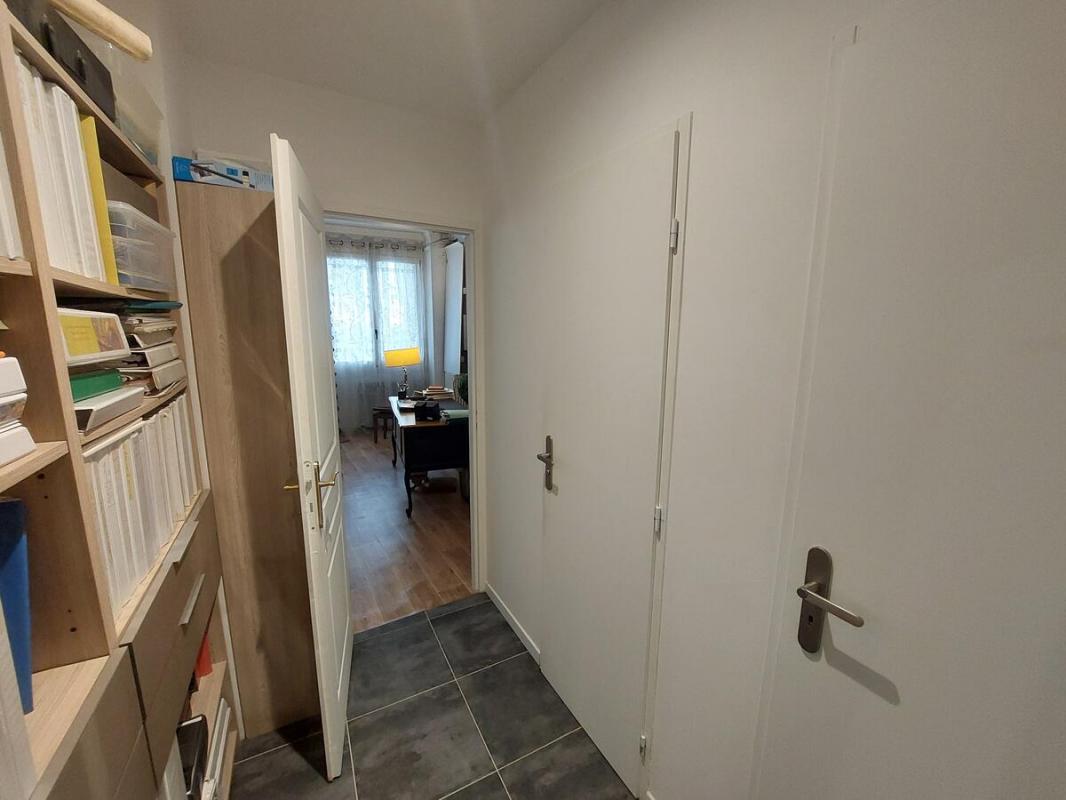 Maison F4 - Photo 5