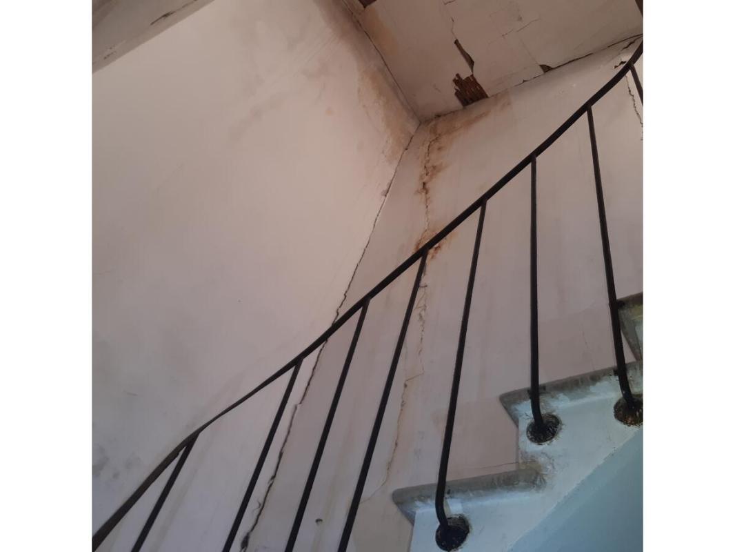 Maison F6 - Photo 2