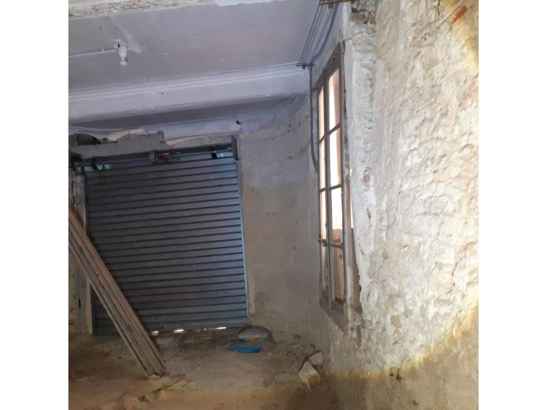 Maison F6 - Photo 3