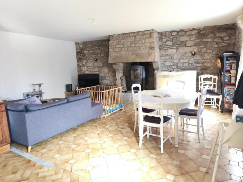 Maison F5 - Photo 2