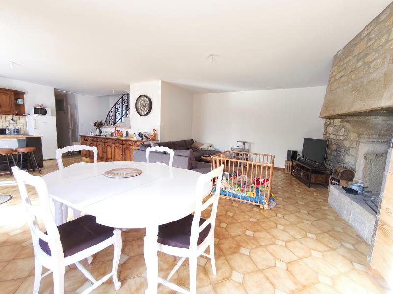 Maison F5 - Photo 3