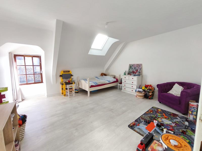 Maison F5 - Photo 4