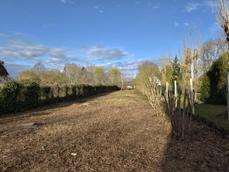 Maison F4 - Photo 4