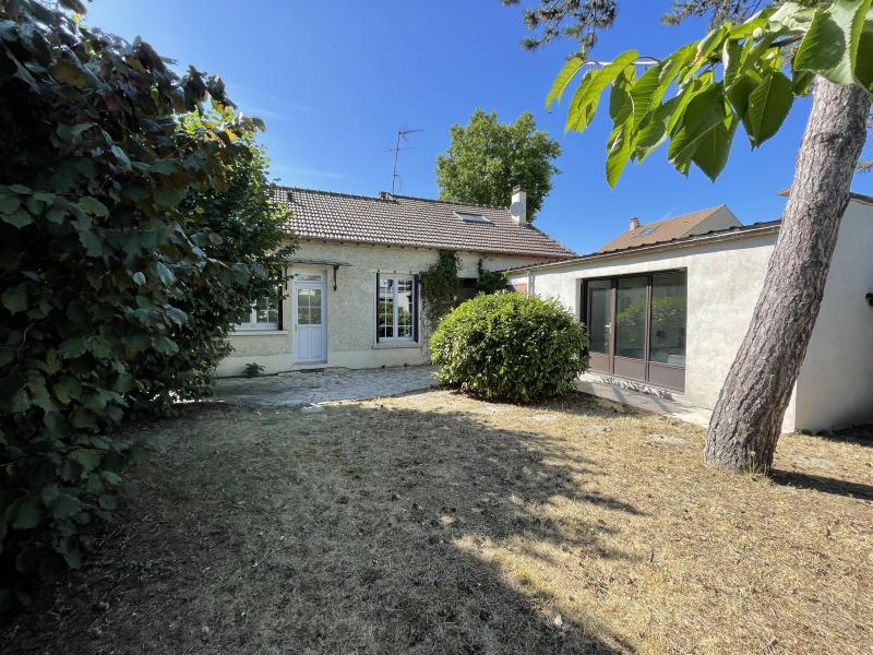 Maison F8 - Photo 2