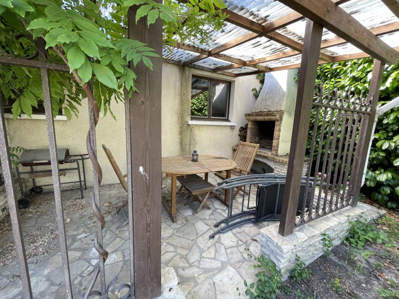 Maison F8 - Photo 3