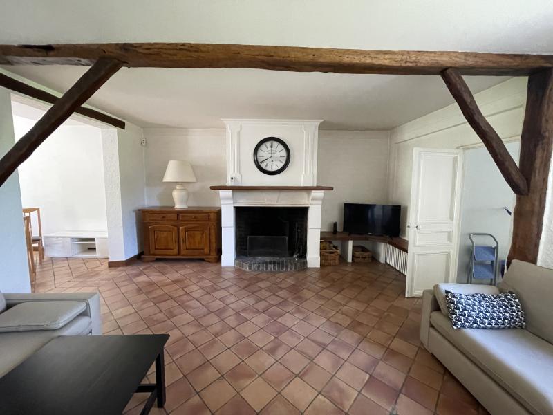 Maison F8 - Photo 4