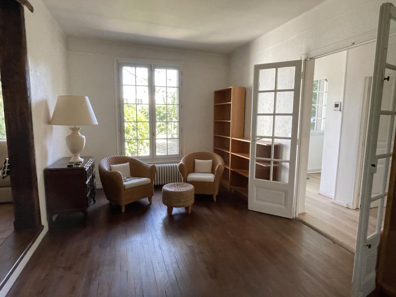 Maison F8 - Photo 5