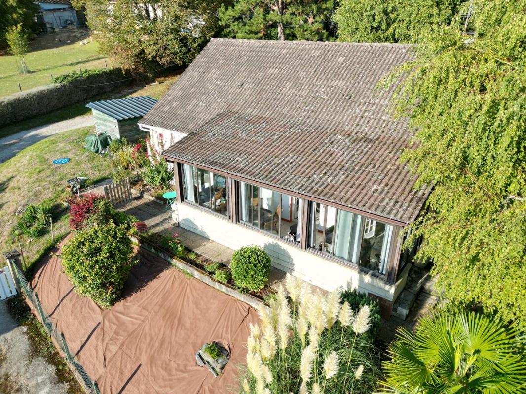 Maison F4 - Photo 3