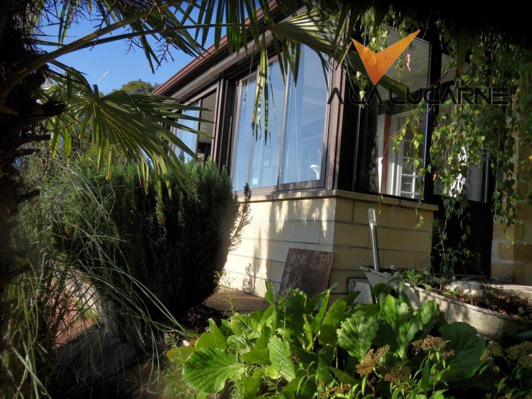 Maison F4 - Photo 4